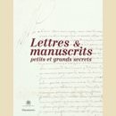 musee-des-lettres-et-manuscrits